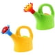 thumbnail image 1 of Regaderas De Pollo, Regadera De Plástico Regadera De Jardín Para El Hogar Regadera De Playa Para Niños Juguetes, 2 Piezas Ormromra WMZY-946, 1 of 7