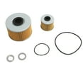 thumbnail image 6 of Oil Filter Change Kit Fit for Honda Pioneer 1000-5 2016 2017 2018 2019 2020, 6 of 6