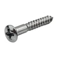 thumbnail image 4 of GS-3364 1-in. Bridge Mounting Screws, 4 of 8