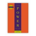 thumbnail image 2 of The Art Of Seduction, The 48 Laws of Power & Mastery- 3 Books Set by Robert Greene, 2 of 4