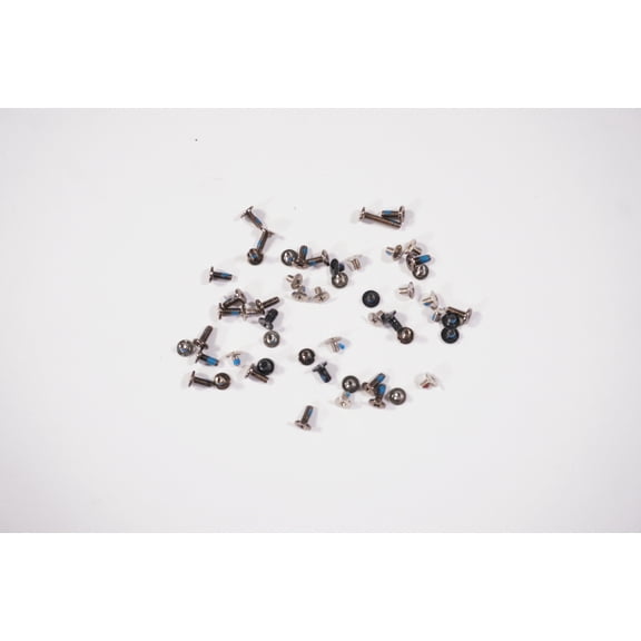 Compatible With CPS-86908 Replacement for CPS-86908 Asus Q533MJ-U73050