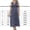 Green, variant on Qiopertar Women's V-Neck Sleeveless Dress Casual Summer Solid Color T-Shirt Dress Mesh Panel Design Vacation Beach Travel Relaxed Comfy A-Line, White XXL