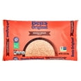 thumbnail image 3 of BEN'S ORIGINAL Whole Grain Brown Rice, 5 lb Bag, 3 of 14