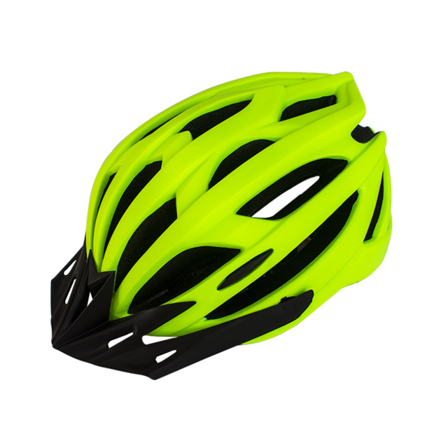 SUNSIOM Universal Adjustable Riding Helmet, Unisex Bike Bicycle Protective Hat