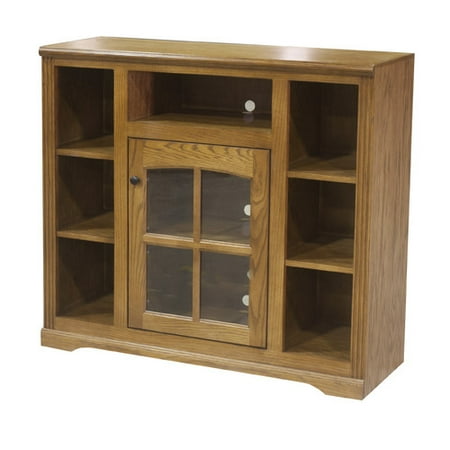 Eagle Furniture Manufacturing Tv Stand For Tvs Up To 43