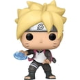 thumbnail image 1 of Figura Funko Pop Boruto, 1 of 4