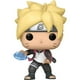 thumbnail image 1 of Figura Funko Pop Boruto, 1 of 4