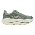 thumbnail image 1 of Tenis Hoka Hombre Bondi 9 Verde Running 1162011sntf esmeralda 7 MX, 1 of 8