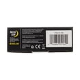 thumbnail image 6 of Nite Ize Inova T7RA PowerSwitch Rechargeable Focusing Flashlight, 6 of 9