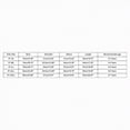 thumbnail image 3 of Godom Girls Oversized Crewneck Sweatshirts Kids Fashion Fleece Drop Shoulder Pullover 2-7 Years, 3 of 4