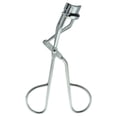 thumbnail image 1 of Revlon Imp Curler - Curler Natural Curl Lash - 16910 - cardado Revlon Model, 1 of 1