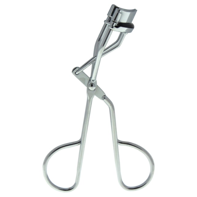 Revlon Imp Curler - Curler Natural Curl Lash - 16910 - cardado Revlon Model