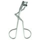 thumbnail image 1 of Revlon Imp Curler - Curler Natural Curl Lash - 16910 - cardado Revlon Model, 1 of 1