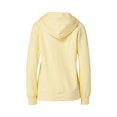 thumbnail image 3 of MV Sport W24707 Ladies Coastal Color Hood-SunKissed - 137-M, 3 of 3