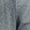 Gray, variant on Women's High Waist Wide Leg Lounge Pants with Drawstring- Gray,Small