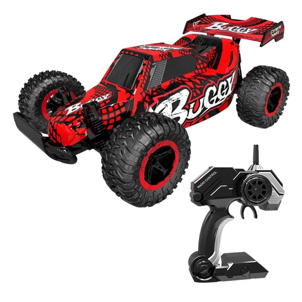 remote control toys walmart