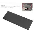thumbnail image 3 of Capuchon de Miroir de Pare-Soleil, Couverture de Protection pour Miroir de Maquillage Pare-Soleil, Installation Facile avec Matériau Haute Résistance, Compatible avec Modèles 2019-2024, pour 308, 408, 508, 3008, 4008, 3 of 7