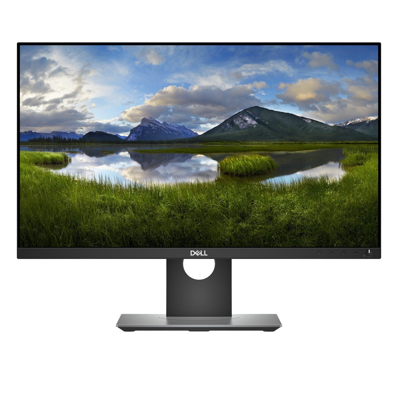 【美品】p2418ht　Dell Amazon.com: Dell P2418HT 23.8