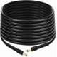 thumbnail image 3 of For Karcher K2 K3 K4 K5 K6 K7 (6m) Pressure Washers Water Cleaning High Pressure Replacement Hose Cleaning Kit 6m/8m/10m/15m, 3 of 5