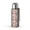 Dog Bones, variant on 20 Oz Dachshund Footprint Coffee Tumbler Double Wall Insulated Stainless Steel Water Bottle | Metal Reusable Thermoses Flask with Cup Cap | Leak & Sweat Proof with Anti-Dust Lid