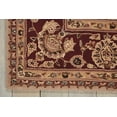thumbnail image 3 of Nourison Traditional 2205 Area Rug-Color:Camel,Shape:Rectangle,Size:9'9" x 13'9", 3 of 4