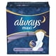 thumbnail image 1 of Toallas sanitarias Always Maxi Extra Heavy Overnight, 20 unidades, 1 of 6