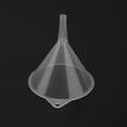 thumbnail image 4 of 8X New 440Ml Ink System for Mutoh Mimaki JV33 JV5 CJV30 Refillable, 4 of 8