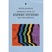 Introduction to Expert Systems, Used [Hardcover]