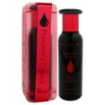 thumbnail image 3 of Perfumers Choice - Phoenix by Milton Lloyd for Unisex - 2.8 oz EDP Spray, 3 of 5