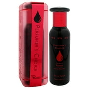 Milton-Lloyd Phoenix , 2.8 oz EDP Spray