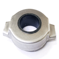 thumbnail image 1 of Collarin Clutch Nissan Tsuru 1992-2017 1.6 Sentra B14 1996-2000, 1 of 3