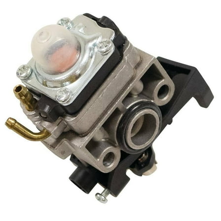 New Stens Carburetor 616-600 for Honda Most GX35, GX35NT engines 16100-Z0Z-815