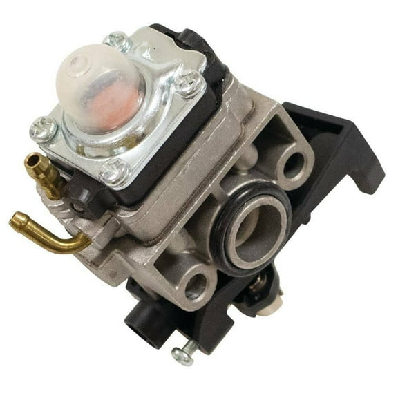 New Stens Carburetor 616-600 for Honda Most GX35, GX35NT engines 16100-Z0Z-815