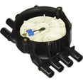thumbnail image 2 of Sierra 18-5247 Tune-Up Kit-Mercruiser Replaces 898253T29, 2 of 2