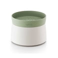 thumbnail image 2 of Lekue Microwave Quinoa & Rice Cooker, Green, 2 of 8
