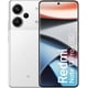 thumbnail image 1 of CELULAR XIAOMI REDMI NOTE 13 PRO PLUS 5G DIMENSITY 7200-ULTRA 8C 16GB 512GB 6.67PULG QHD 2K, 1 of 2