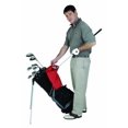 thumbnail image 4 of Spotless Swing Premium Multi-Use Golf Towel, 4 of 4