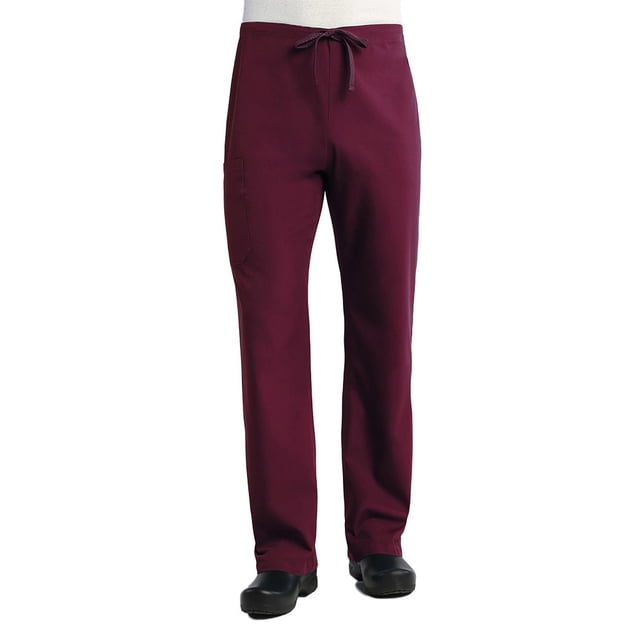 Red Panda Maevn Pantalon Basique Unisexe