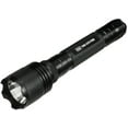 thumbnail image 1 of Lampe de Poche RWD Tak-Lite Pro 550, 1 of 1