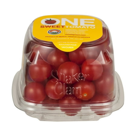 UPC 057836021044