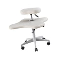 thumbnail image 2 of Silla de Meditación BLESIY Con Patas Cruzadas Silla Para Juegos Asiento Con Cojín Grueso, 2 of 8