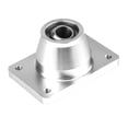 thumbnail image 2 of Keenso Easy To Install Quick Shift Shifter, Short Shifter, Vehicle For Car Travel Home, 2 of 8