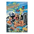 thumbnail image 1 of Scooby-Doo: Quoi de Neuf - Première Saison Complète [DVD], 1 of 1