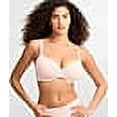 thumbnail image 5 of Reveal Womens Fituitive Perfect Coverage T-Shirt Bra Style-B30469, 5 of 6