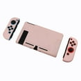 thumbnail image 4 of Hard PC Case Protection Cover Shell Protector for Switch Game Console Controller Handle, 4 of 7