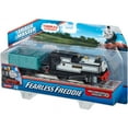 thumbnail image 2 of Fisher-Price Thomas & Friends Motorized Toy Train Engines, 2 of 5