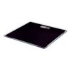 Soehnle Slim Digital Scale