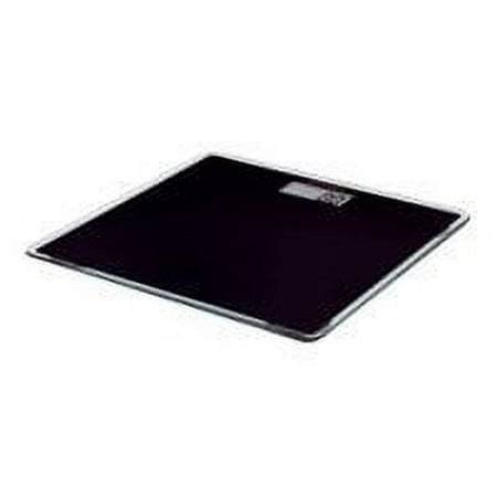 Soehnle Slim Digital Scale