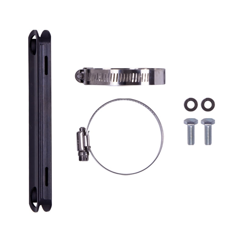14C RAM 2500 FRONT SHOCK ABSORBER B8 5160