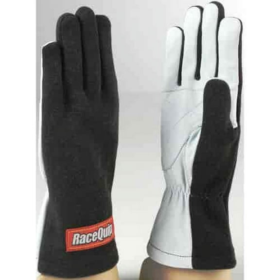 RaceQuip 350002 Racing Gloves